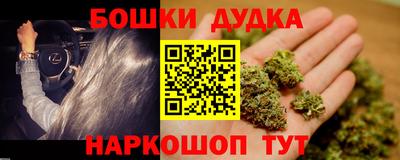 гашик Заводоуковск