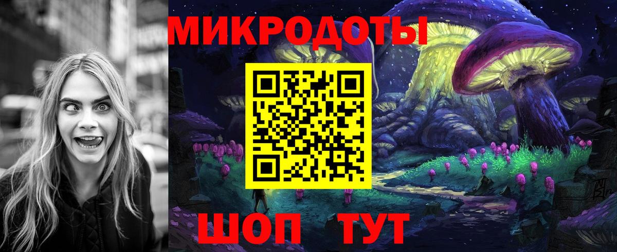 Псилоцибиновые грибы мицелий Миллерово